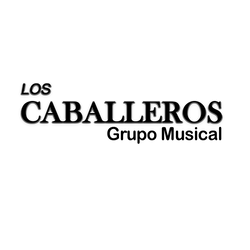 Los Caballeros