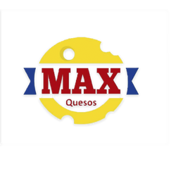 Quesos Max