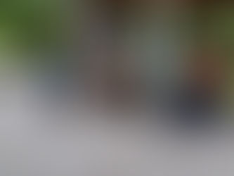 Realizan venta de "Chetos" para sacar fondos