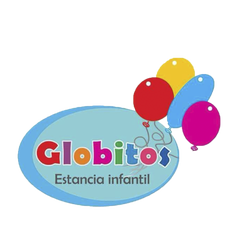 Globitos Estancia Infantil
