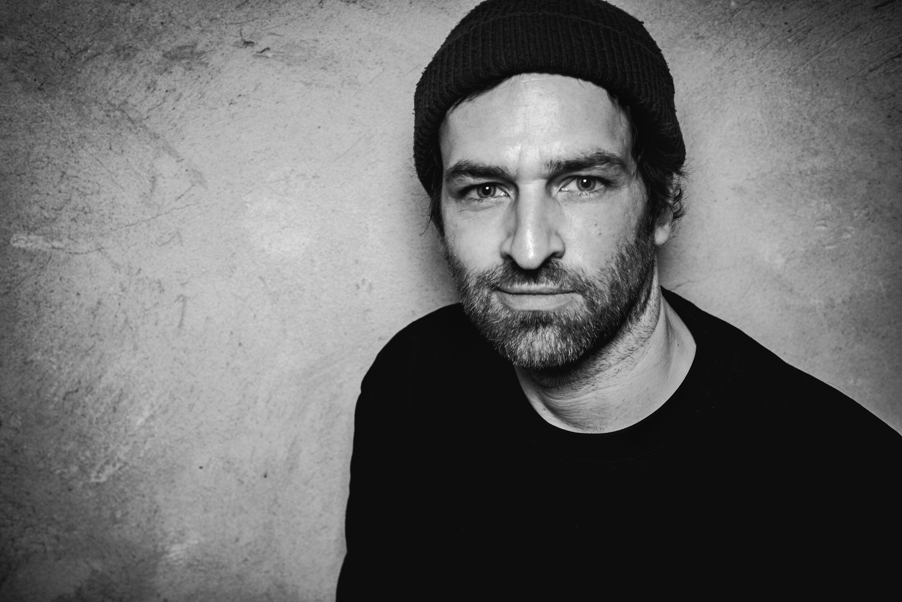 FOTOGRAF Stefan Lengsfeld