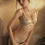 Thumbnail: soft mesh velvet lingerie