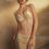 Thumbnail: soft mesh velvet lingerie