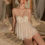Thumbnail: sexy see through set