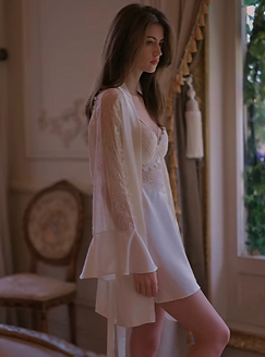 ภาพถ่ายหน้าจอ 2568-11-25 เวลา 01.42.28.png