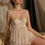 Thumbnail: sexy see through set