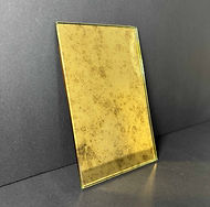 Gold Antique 1.jpeg