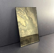 Gold Antique 2.JPG