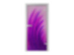 Thumbnail: Agricola: Fused Glass Door