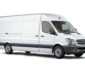 Vans-02.jpg