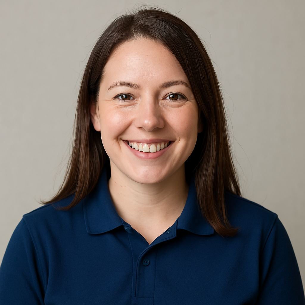Writer: Ellie Parker