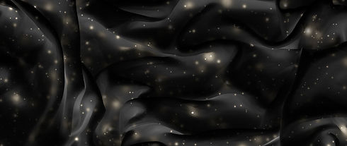 AdobeStock_289545305.jpeg