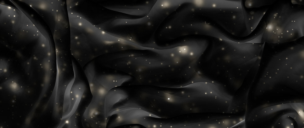 AdobeStock_289545305.jpeg