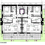 Miniature : Immeuble locatif