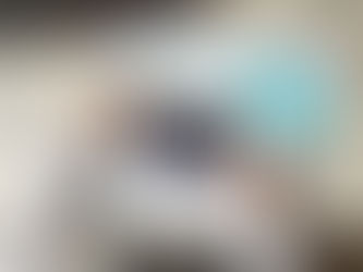 Estratégias eficientes para reduzir custos com manutenção predial