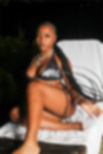 Thumbnail: Swim Suits