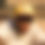 Thumbnail: NW Hats