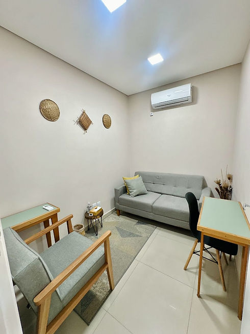 WhatsApp Image 2025-11-04 at 09.53.33.jpeg