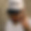Thumbnail: NW Hats