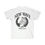 Thumbnail: NW Basic Tee