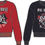 Thumbnail: Gphi Crewneck