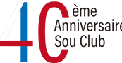 sou40thlogo2.png