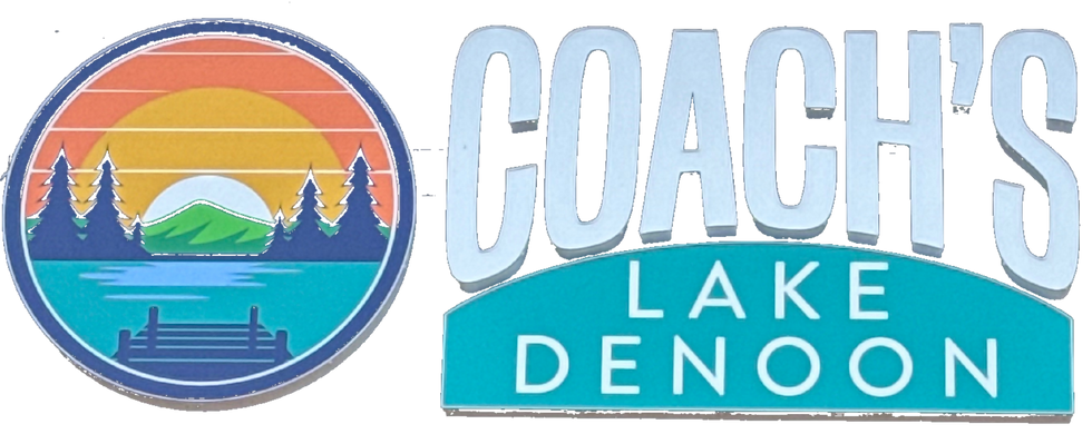 coachs_logo_cleaned_edited.png