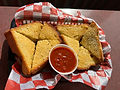 IMG_4277_edited.jpg