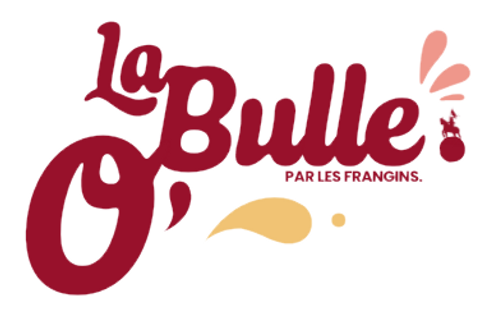 Logo secondaire couleur_edited.png