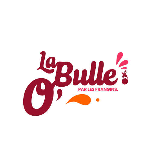 Logo secondaire couleur .png