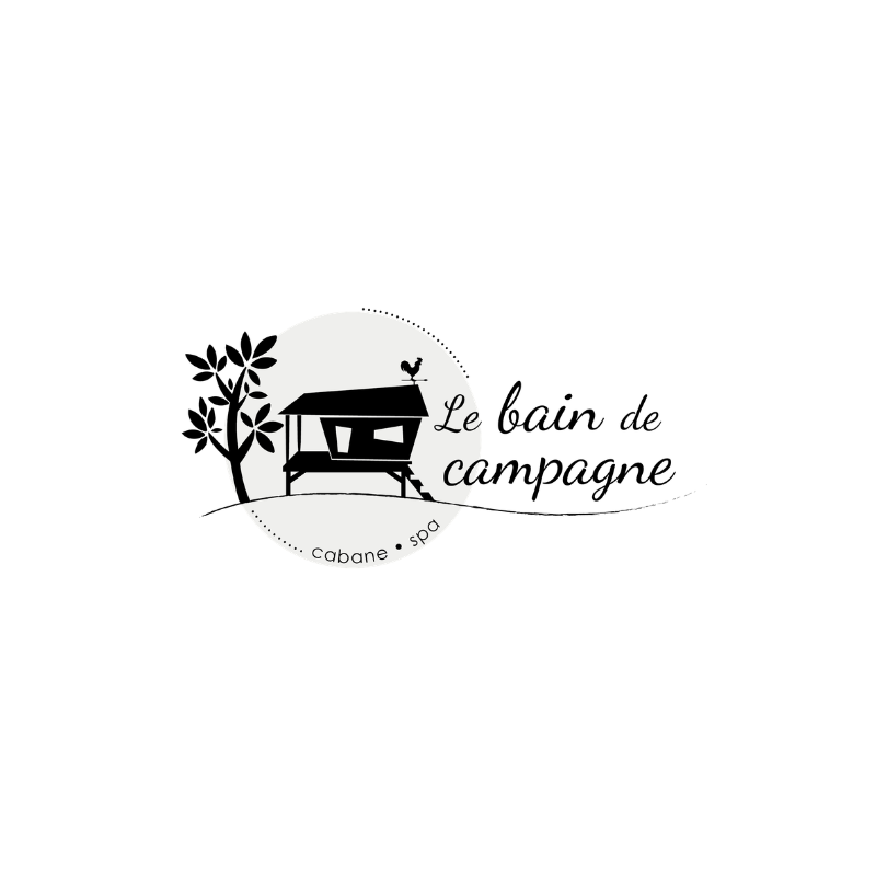 bain de campagne partenaire de la bulle orléanaise
