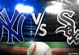 2024 online auction - sox tickets photo.png