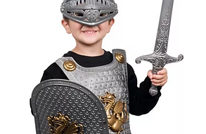 2026 online auction item-armor photo.png