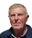 Bill Swanson_edited.png