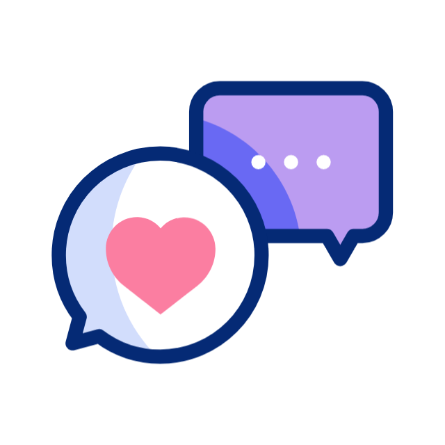 chat.gif