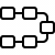 icons8-flow.gif