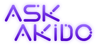 ask-akido-logo.png