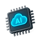 ai resized
