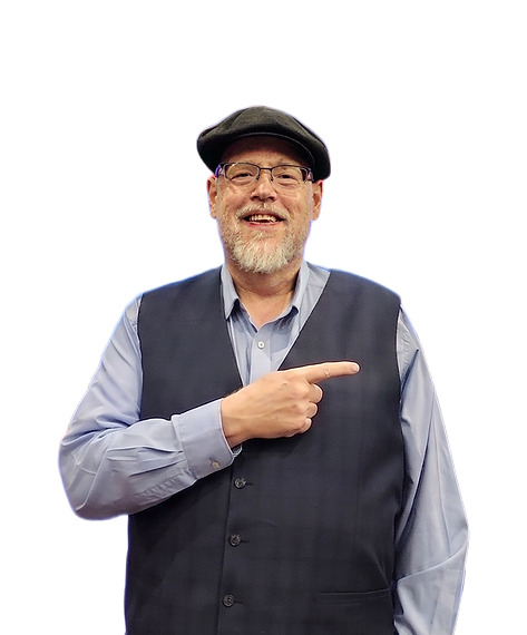 ken-sapp---register-your-seat-now.png