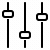 icons8-adjust.gif