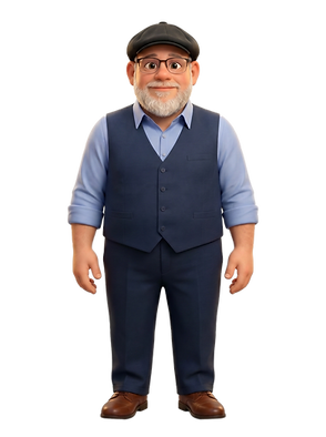 ken-sapp-AI-character.png