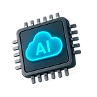 ai.png