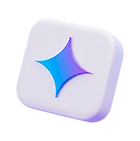 gemini resized