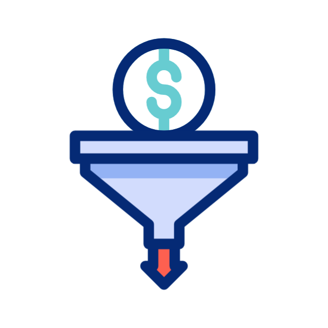 cost.gif