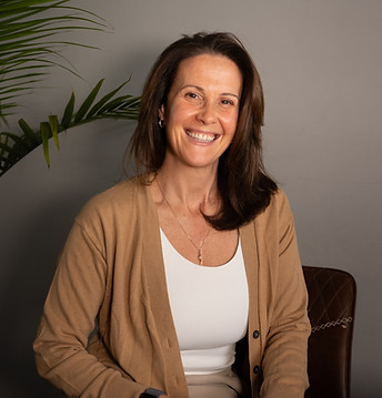 Crystal Carle.jpg