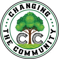 ctc files_edited.jpg