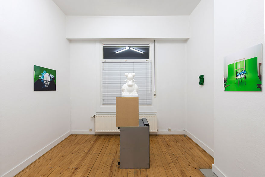 Kamiel _de _Waal-52.jpg