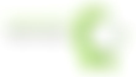 Esto es lo que debes saber sobre el nuevo Android 6.0 Marshmallow