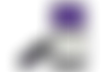 Microsoft Band, la entrada de Microsoft en wearables y salud