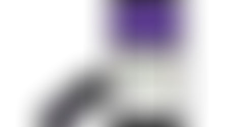 Microsoft Band, la entrada de Microsoft en wearables y salud